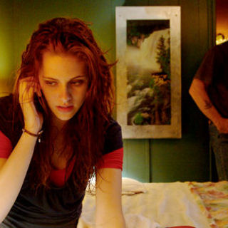 Yellow Handkerchief, The Picture 7