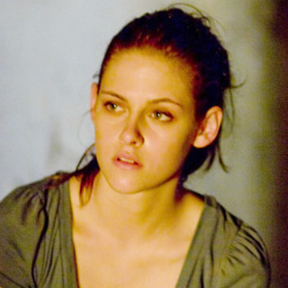 Yellow Handkerchief, The Picture 18