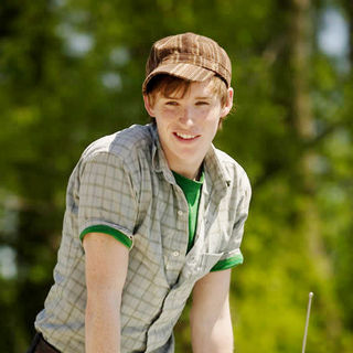 Yellow Handkerchief, The Picture 21