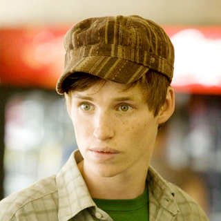 Yellow Handkerchief, The Picture 30