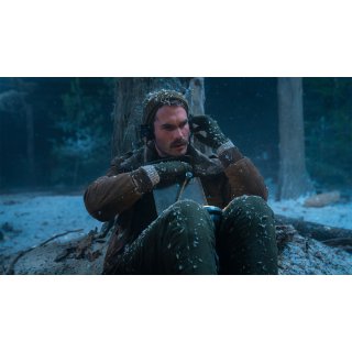 The Yeti Picture 4