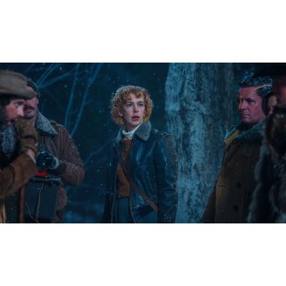 The Yeti Picture 5