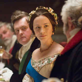 Young Victoria, The Picture 5