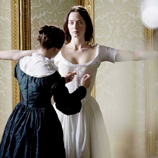 Young Victoria, The Picture 17