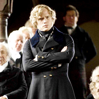 Young Victoria, The Picture 19