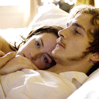 Young Victoria, The Picture 22