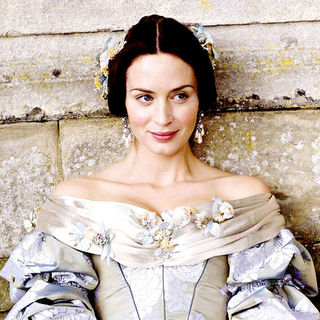 Young Victoria, The Picture 24