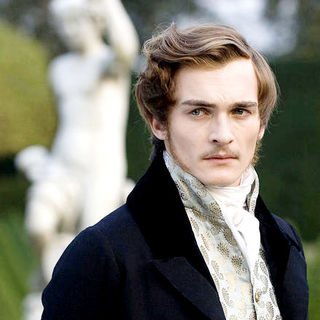 Young Victoria, The Picture 26