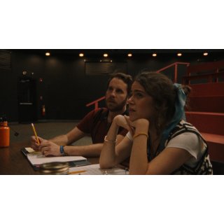 Theater Camp Picture 5