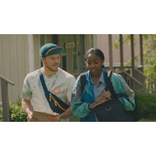 Theater Camp Picture 9