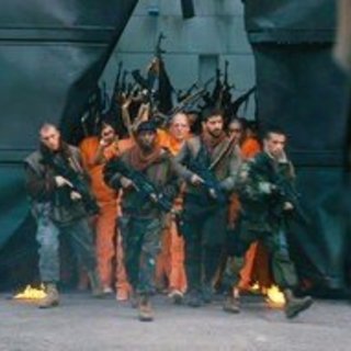 Dark Knight Rises, The Picture 13