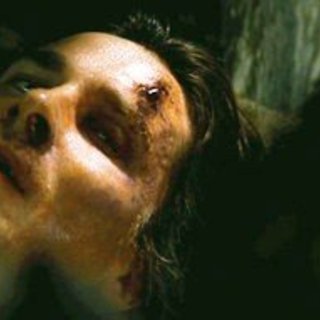 Dark Knight Rises, The Picture 14