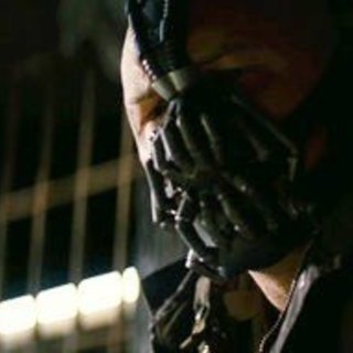 Dark Knight Rises, The Picture 15