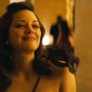 Dark Knight Rises, The Picture 16