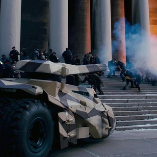 Dark Knight Rises, The Picture 21