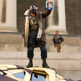 Dark Knight Rises, The Picture 22
