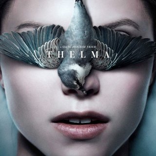 Poster of The Orchard's Thelma (2017)
