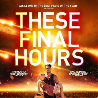 These Final Hours Picture 2