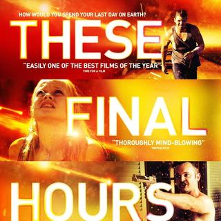 These Final Hours Picture 3