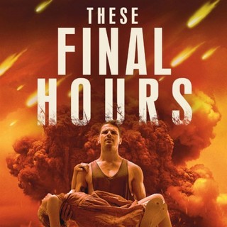 These Final Hours Picture 4