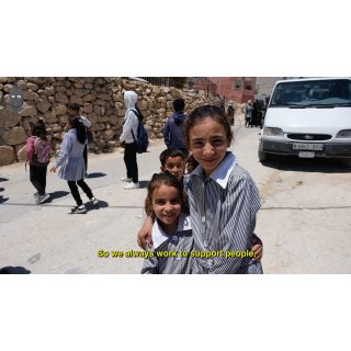 They Break The Tree Of Peace Picture 5