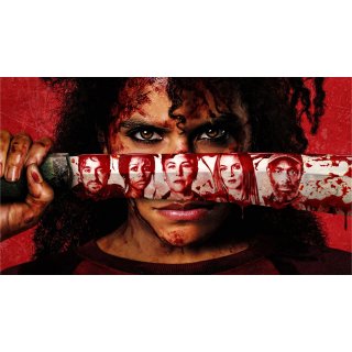 They Will Kill You Picture 3