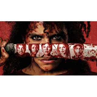 They Will Kill You Picture 5