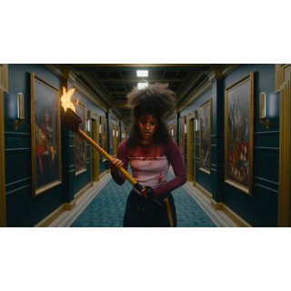 They Will Kill You Picture 8