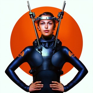 Hunger Games: Mockingjay, Part 2, The Picture 50