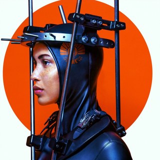 Hunger Games: Mockingjay, Part 2, The Picture 51