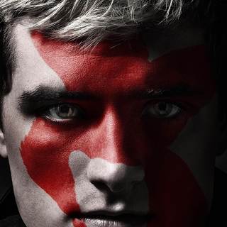 Hunger Games: Mockingjay, Part 2, The Picture 20