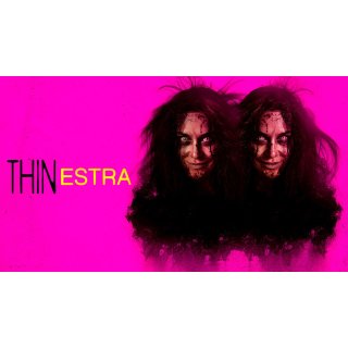 Thinestra Picture 2