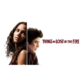 Things We Lost In The Fire Picture 3