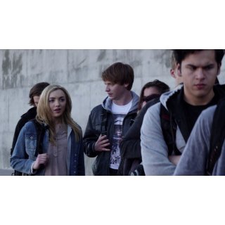 Thinning, The Picture 3