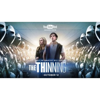 Thinning, The Picture 10