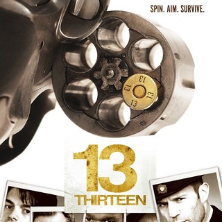 13 Picture 5