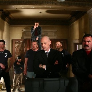 13 Picture 3