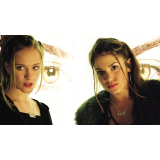 Thirteen (2003)