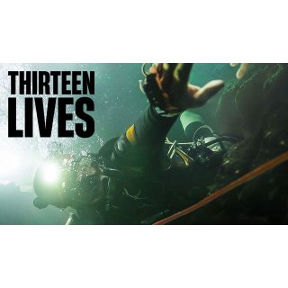 Thirteen Lives Picture 7