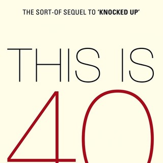 This Is 40 Picture 7