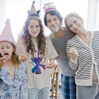 This Is 40 Picture 1