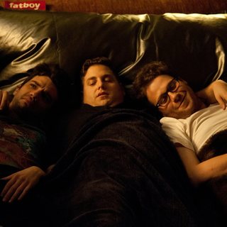 This Is The End Picture 25