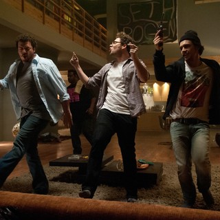 This Is The End Picture 10