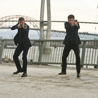 This Means War Picture 19