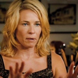 This Means War Picture 26