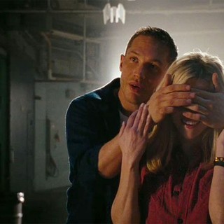 This Means War Picture 2