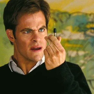 This Means War Picture 3