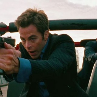 This Means War Picture 6