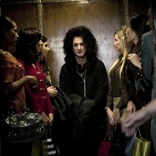 This Must Be The Place Picture 21