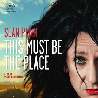 This Must Be The Place Picture 17